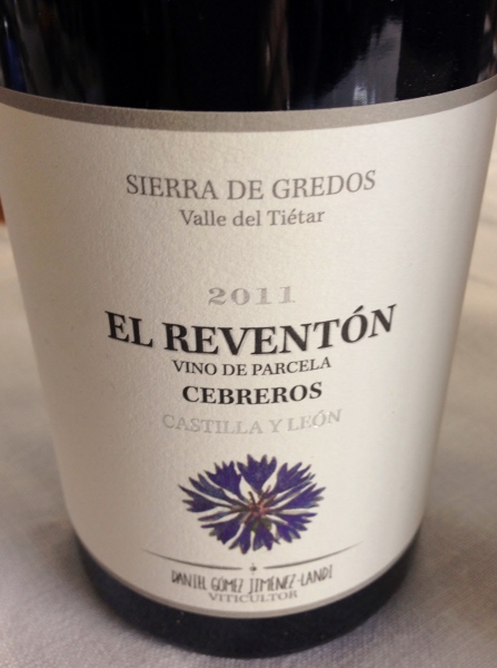 XIV_Salón_Mejores_Vinos_Guía_Peñín_Reventón_2011